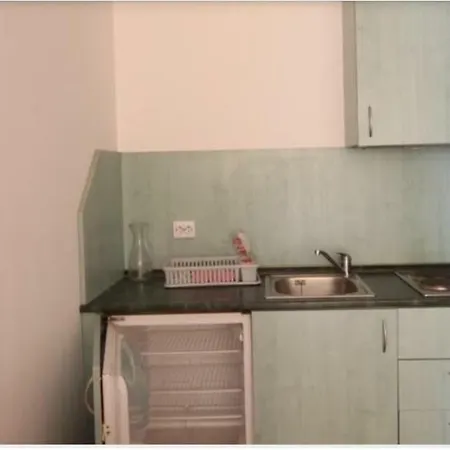 Barco Del Sol 2 Og Слънчев бряг